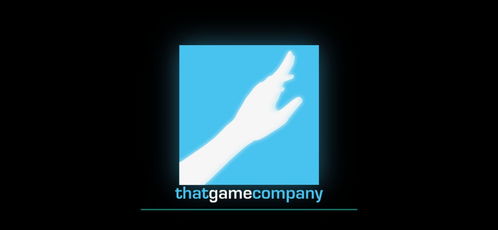 华为手机开光怎么关