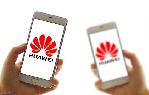 华为手机书页怎么删除