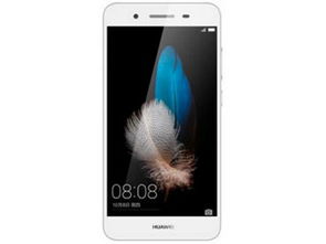 华为手机怎么更新enjoy