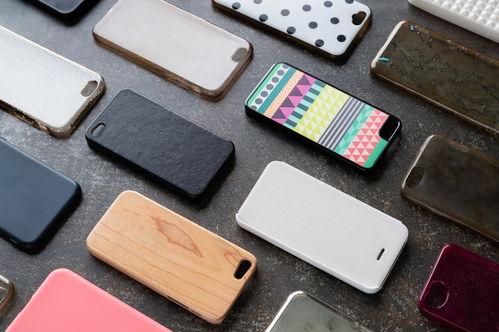 华为怎么申请手机壳 华为怎么申请手机壳