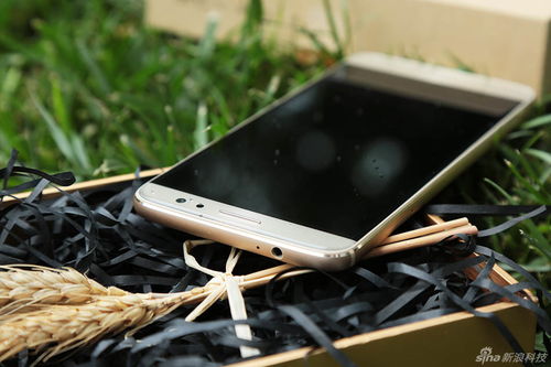 华为手机摄影怎么保存