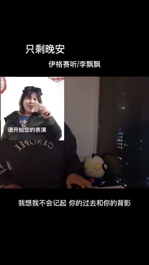 华为手机桌面怎么删了