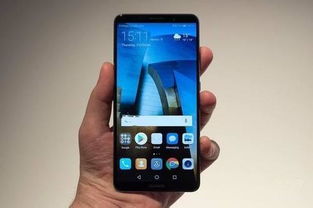 华为手机图片怎么消除 华为手机图片怎么消除