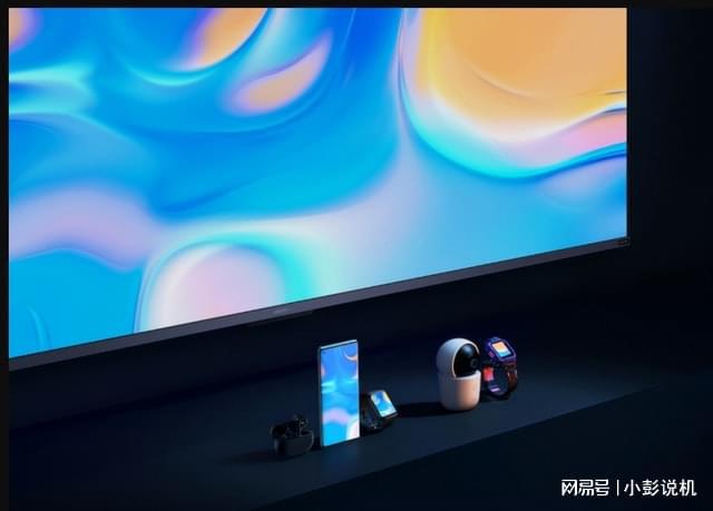 华为手机怎么使用breeno