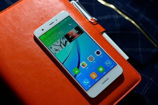 怎么用华为手机唱歌 怎么用华为手机唱歌