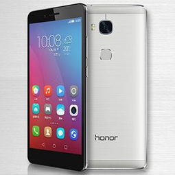 华为手机怎么倒放录像