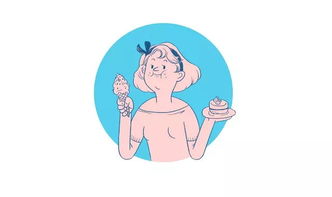 华为手机怎么画对号