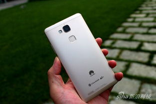 华为手机新机怎么操作 华为手机新机怎么操作