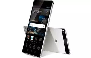 华为手机卖了怎么处理 华为手机卖了怎么处理