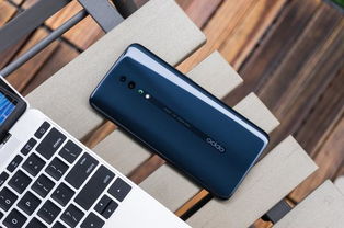 华为手机怎么刷OPPO