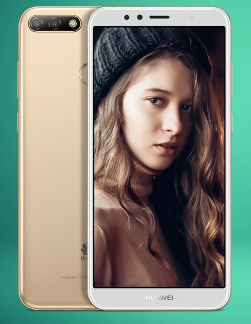 怎么用华为手机唱歌