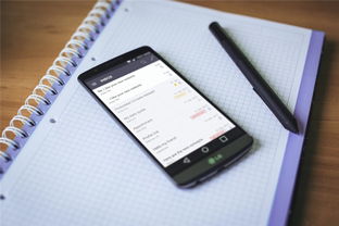 美国怎么用华为手机