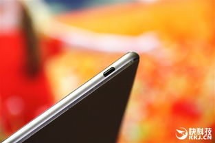 华为手机怎么开喇叭