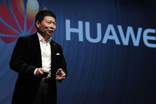 华为手机怎么卸载googlepaye 华为手机怎么卸载googlepaye