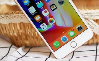 苹果手机换购华为手机怎么换