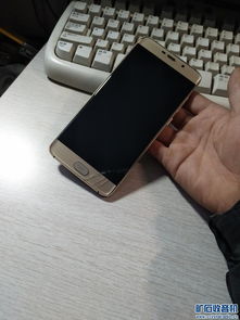 华为儿童手机怎么安装