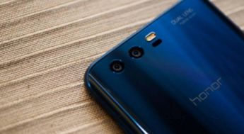 华为怎么负荷运行手机