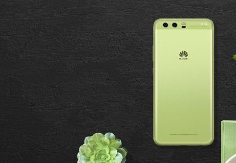 华为手机怎么判卷子