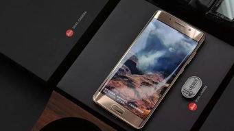 华为手机怎么连迷你