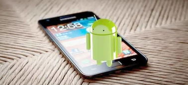 怎么用手机开网华为