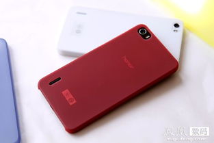 华为新品怎么选手机 华为新品怎么选手机