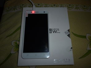 奥克斯怎么连华为手机