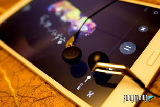 怎么测试华为手机音质 怎么测试华为手机音质