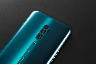 华为手机reno怎么用