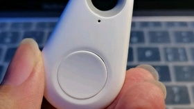 华为手机怎么晚上拍花