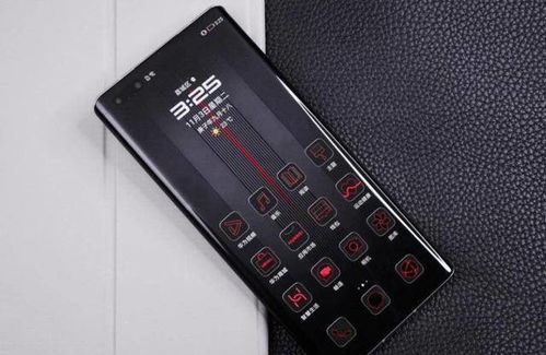 华为手机怎么乱加价 华为手机怎么乱加价