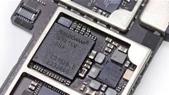 华为手机cpu怎么使用