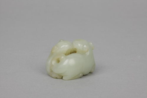 华为手机怎么双桌面 华为手机怎么双桌面