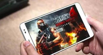 华为手机游戏怎么藏