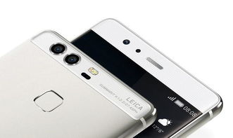 华为手机录像怎么拍