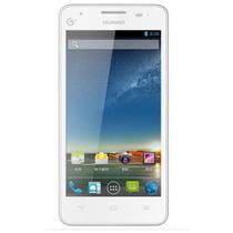 华为手机怎么控制GPS