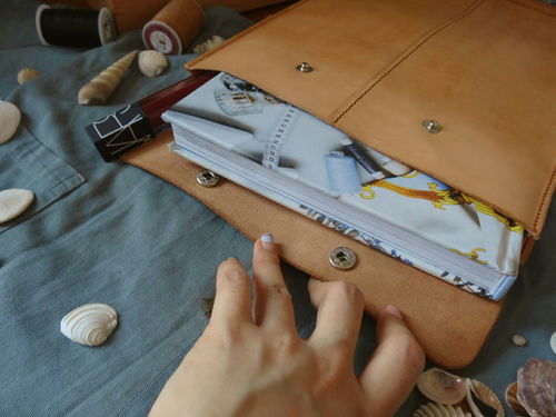 华为手机怎么自制壁纸