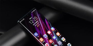 华为 手机图片怎么分类