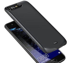 华为手机壳怎么卸载