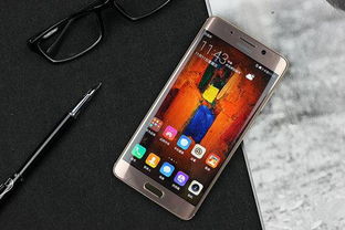 华为手机怎么升级5.1