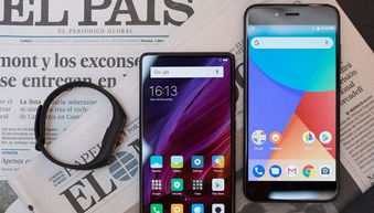 oppo手机和华为手机怎么克隆