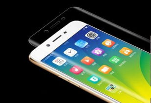 华为手机和oppo手机怎么克隆