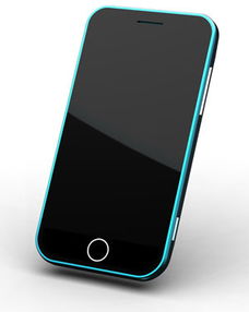 华为手机怎么找手机型号