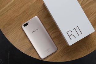 怎么从华为手机传到oppo手机 怎么从华为手机传到oppo手机