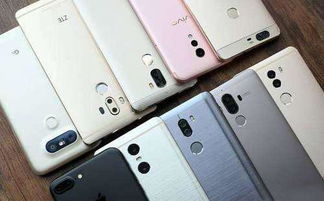 vivo手机怎么和华为手机互动 vivo手机怎么和华为手机互动