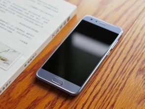 华为手机怎么看手机年龄