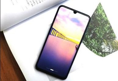 vivo手机捕鱼怎么转华为手机