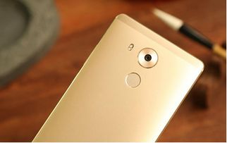 华为手机怎么打开手机sim卡 华为手机怎么打开手机sim卡