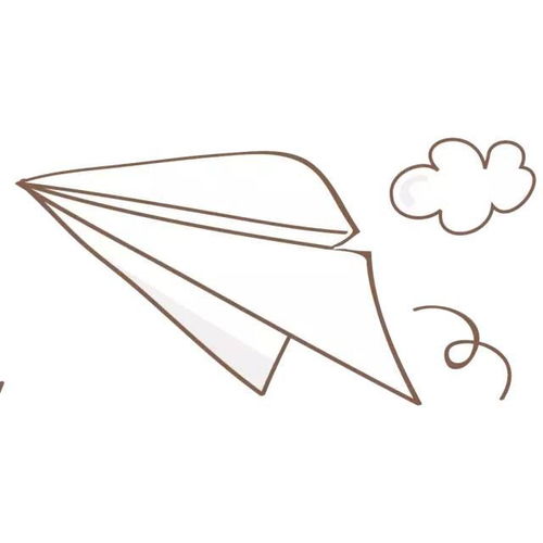 教我怎么画华为手机