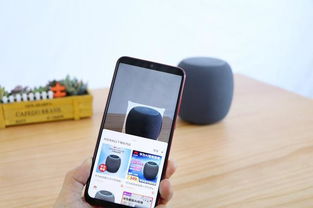 手机怎么拍广角华为