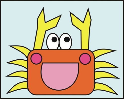 华为手机怎么画色彩